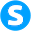systeme.io editor